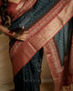 Silk Saree (Code - 72 SS)