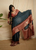Silk Saree (Code - 72 SS)