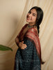 Silk Saree (Code - 72 SS)