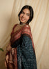 Silk Saree (Code - 72 SS)