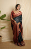 Silk Saree (Code - 72 SS)