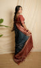 Silk Saree (Code - 72 SS)
