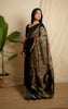 Silk Saree (Code - 73 SS)