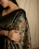 Silk Saree (Code - 73 SS)