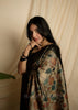 Silk Saree (Code - 73 SS)