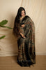 Silk Saree (Code - 73 SS)