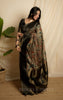 Silk Saree (Code - 73 SS)