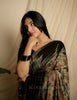 Silk Saree (Code - 73 SS)