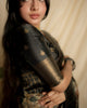 Silk Saree (Code - 73 SS)
