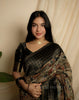 Silk Saree (Code - 73 SS)