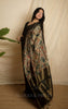 Silk Saree (Code - 73 SS)