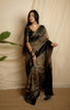 Silk Saree (Code - 73 SS)