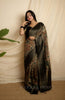 Silk Saree (Code - 73 SS)