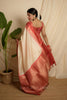 Silk Saree (Code - 74 SS)