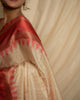 Silk Saree (Code - 74 SS)