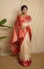 Silk Saree (Code - 74 SS)