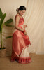 Silk Saree (Code - 74 SS)