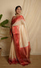 Silk Saree (Code - 74 SS)