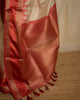 Silk Saree (Code - 74 SS)