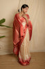 Silk Saree (Code - 74 SS)