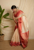 Silk Saree (Code - 74 SS)