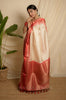Silk Saree (Code - 74 SS)
