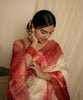 Silk Saree (Code - 74 SS)