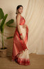 Silk Saree (Code - 74 SS)