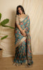 Silk Saree (Code - 76 SS)