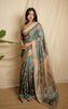 Silk Saree (Code - 76 SS)