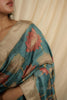 Silk Saree (Code - 76 SS)