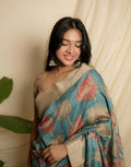 RS .1200/- (50% Off on MRP Rs.2400/-) (Code - 76 SS)