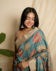 Silk Saree (Code - 76 SS)