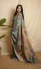 Silk Saree (Code - 76 SS)