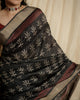 Silk Saree (Code - 77 SS)