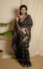 Silk Saree (Code - 77 SS)