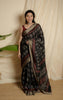 Silk Saree (Code - 77 SS)