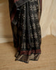 Silk Saree (Code - 77 SS)