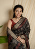 Silk Saree (Code - 77 SS)