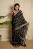 Silk Saree (Code - 77 SS)