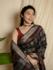 Silk Saree (Code - 77 SS)