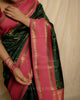 Silk Saree (Code - 78 SS)