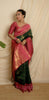 Silk Saree (Code - 78 SS)
