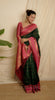 Silk Saree (Code - 78 SS)