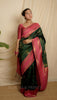 Silk Saree (Code - 78 SS)