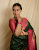 Silk Saree (Code - 78 SS)
