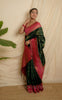 Silk Saree (Code - 78 SS)