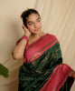 Silk Saree (Code - 78 SS)