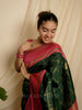 Silk Saree (Code - 78 SS)