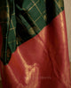 Silk Saree (Code - 78 SS)